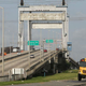 Danziger Bridge (Mario Tama/Getty Images)